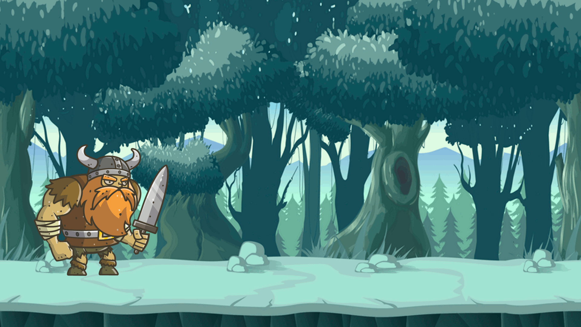 sword.gif