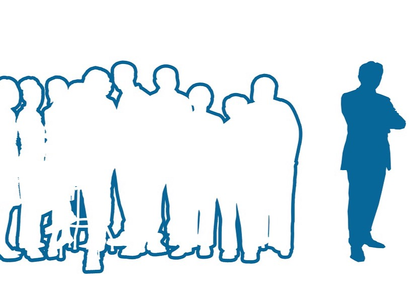 Kranker Rentner ohne Maske: "Hatte fast Angst, gelyncht zu ...