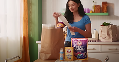 Screen Shot 2025-07-31 at 8.05.32 PM.png