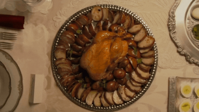 Untitled design (8).gif