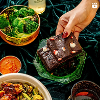 Screen Shot 2023-12-08 at 6.37.31 PM.png