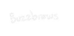 buzzbrews_logo.png