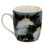 Thumbnail: Kim Haskins cats porcelain mug