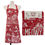 Thumbnail: Simon's Cat Meowy Christmas apron