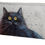 Thumbnail: Kim Haskins zip around large ct design wallet purse