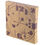 Thumbnail: Lisa Parker 'Sacred Circle' cat picture clock