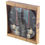 Thumbnail: Lisa Parker 'Sacred Circle' cat picture clock