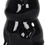 Thumbnail: Black cat oil burner