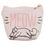 Thumbnail: Simon's Cat coin purses