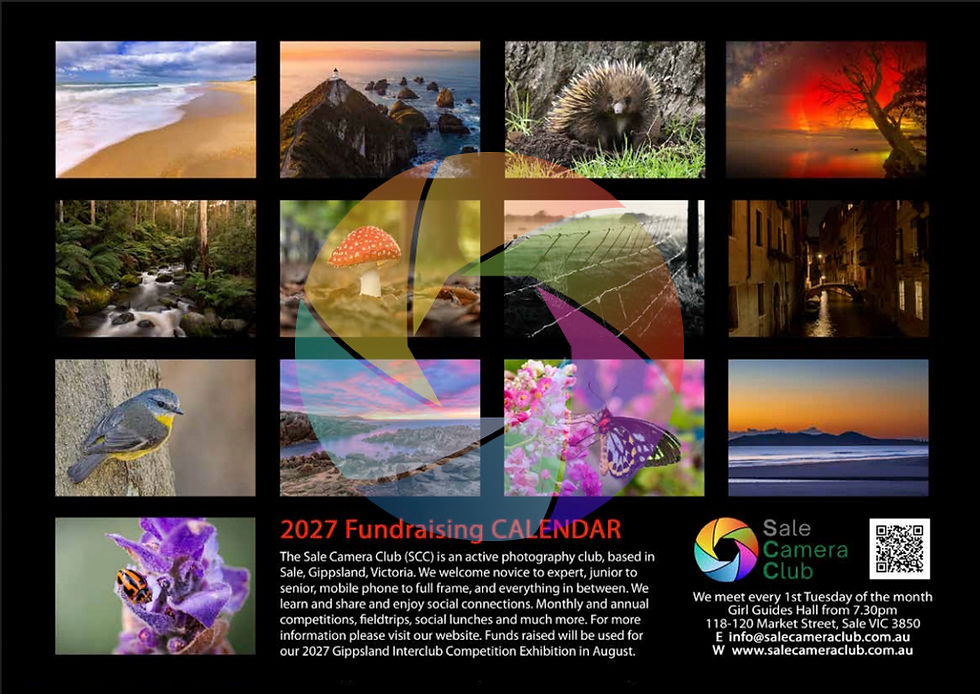 202714 Back Page - All Months