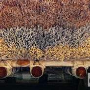 Architecture-Novice 1st-Marg Gwyther-Goyakama Grassho.jpg