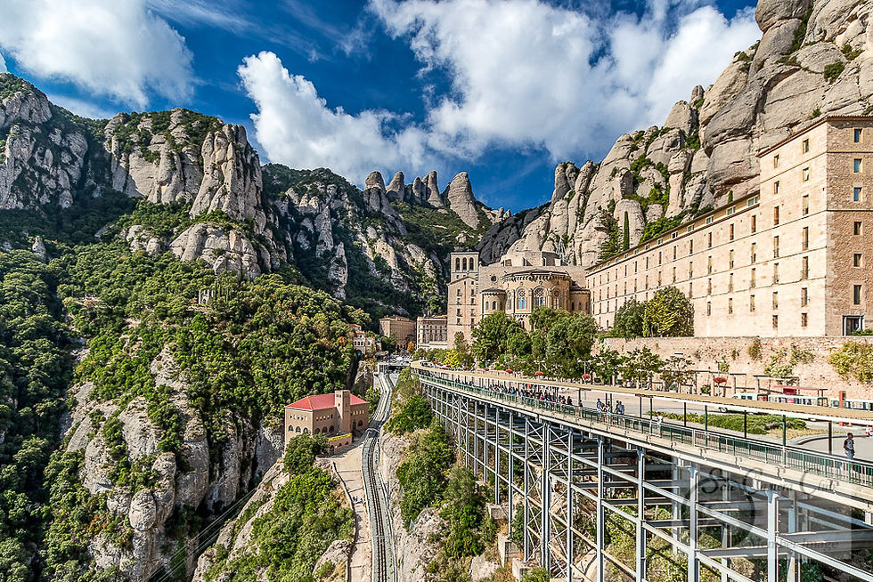 Landscape Seascape-Open-2nd-Lotje McDona