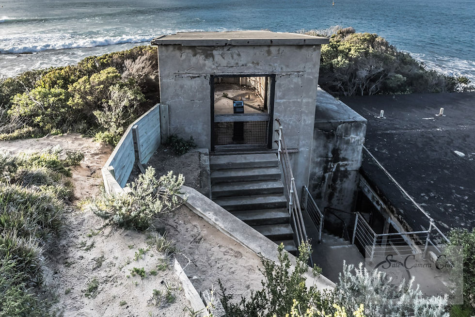 Structures-Open HC -Tania Knight-Fort Ne