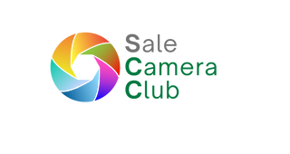 Black and Red Simple Photography Service Logo-9.png