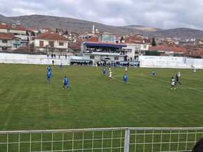 Devolli – Delvina ndryshon datë, ja kur do të luhet ndeshja