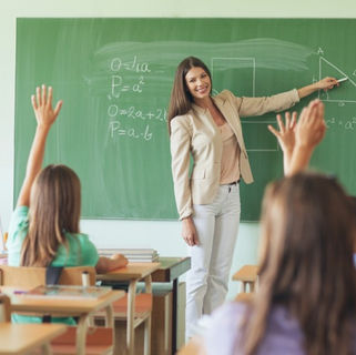 1,000 lekë per hour after school: here is who can receive payment from the government’s new program