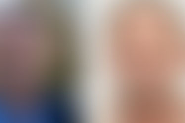 U vr*në pas sherrit banal me fqinjin, i jepet lamtumira e fundit vëllezërve Selam dhe Nazmi Islamaj