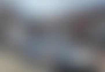 Plas sherri në spital/ Punonjësi ndjek dhe godet me th*kë mjekun