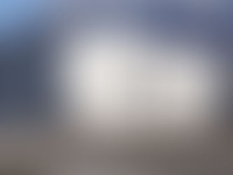 I dënuar me 25 vite burg për vrasjen e gruas shtatzënë, Shpëtim Çeliku ndërron jetë në Burg