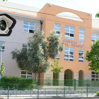 CONFIRMED: 20 public schools will be equipped with cameras and artificial intelligence, full LIST revealed