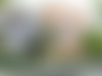 CONFIRMED: 20 public schools will be equipped with cameras and artificial intelligence, full LIST revealed