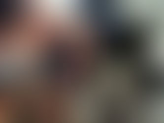 Projections / How high could the maximum increase in fuel prices in Albania reach?