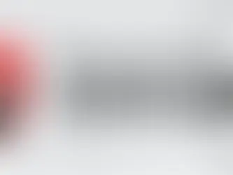 LAJMI FUNDIT/ Komisioni i Disiplinës gjoba dhe pezullime pafund. Mësoni të gjitha vendimet e sotme!