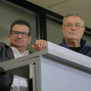 “20 miliardë lekë në 4 vite”, Artan Shyti shpërthen për projektin sportiv: “Fund i palavdishëm”