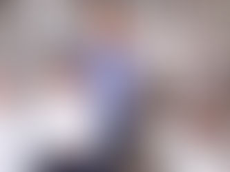 Nga beteja me sëmundjen te divorci, avokati i njohur rrëfen periudhën më të vështirë të jetës