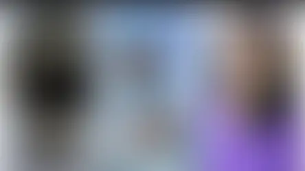 3-year-old dies following dental procedure / Prosecutor’s Office sends 7 people to trial for negligent homicide