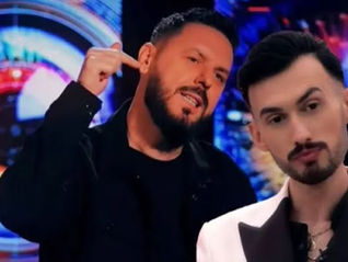 “Të q*fsha robt”, Zarf i zi për Mirin? / Banori ofendon rëndë Kristin