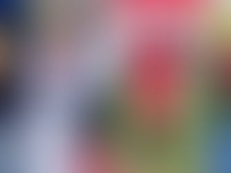 EXCLUSIVE: Skënderbeu secures 3 more signings. The new arrivals are coming to Korçë...!