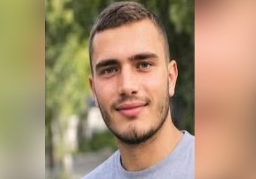 Kush është shqiptari i vr*rë në Itali? Zbulohet identiteti i 35-vjeçarit