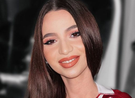 Ndarja e papritur nga jeta e 27-vjeçares trondit komunitetin sportiv