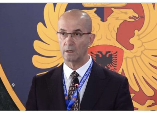 Valë ndryshimesh në Policinë e Shtetit, ja emrat që lëvizin