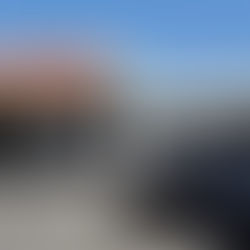 Mandatory vehicle inspection when the car changes owner, MIE: The same applies to those that exceed 160,000 km