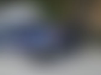 POLICE/ Theft and threat in Devoll. Fight in Pogradec