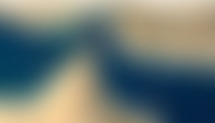 Ngushtica e Hormuzit në krizë, Irani sulmon dy anije ndërkombëtare