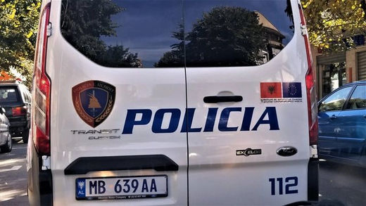 BREAKING/ 25-year-old alerts Korça police, his 54-year-old father has been missing for 3 days!