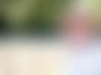 Çfarë e pret botën? 5 parashikimet për vitin 2026 nga 'Nostradamusi i ri'