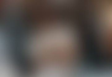 Azet sqaron lajmet për shpërthimin në Düsseldorf: Nuk ka qenë atentat