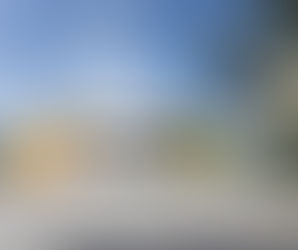 U plagos me thikë nga bashkëmoshatari, flet babai i 15-vjeçarit: Djali në intubim. Kaloi gjendjen kritike, por…