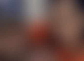 Nga kuzhina te shakatë me partnerin / Çiljeta Xhilaga “shpall grevë” pas një postimi viral dhe i bën “thirrje” Albanit të gatuaj vetë