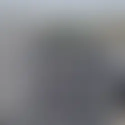 "Rejsi Farma" paditet edhe në Korçë/ Fatura abuzive për spitalin e qytetit, edhe FSDKSH kallëzon kompaninë farma