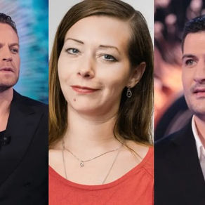 BBV në qendër të polemikave: Akuza për trajtim të pabarabartë