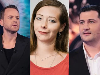 BBV në qendër të polemikave: Akuza për trajtim të pabarabartë