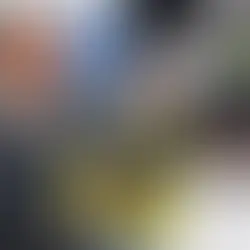 Probleme shëndetësore për Roberto Carlos, i nënshtrohet ndërhyrjes kirurgjikale