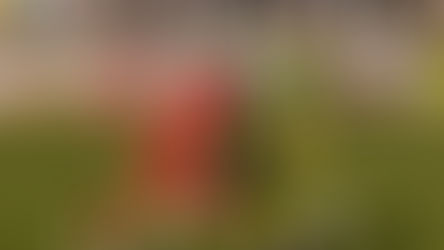 WEEK 25 all in one day and one hour / Skënderbeu, Laçi, and Pogradeci play at home