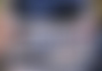 POLICE/ Father in Korçë raises the alarm, his 17-year-old son has gone missing. Criminal proceedings in Dvoran