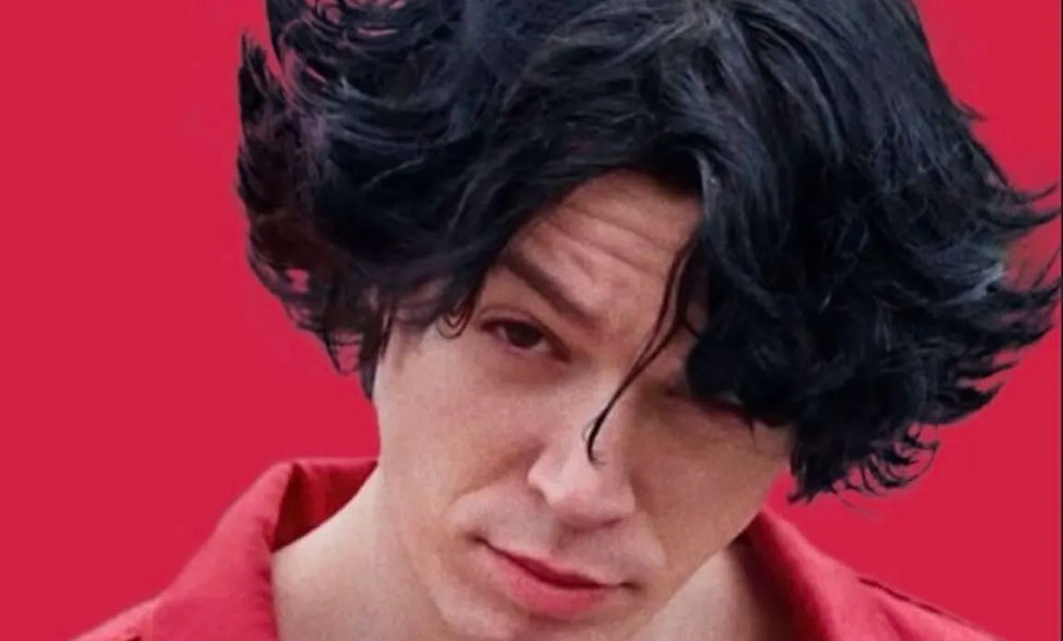 Mali’s decision on Big Brother VIP sparks strong reaction from Violeta Kukaj